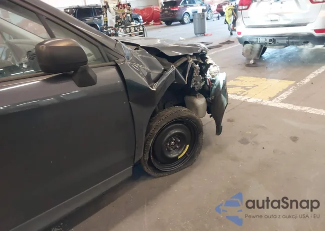 JF2SJABC9FH840969: 44061920