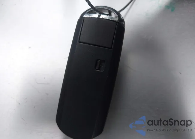 JM1GJ1V63E1120827: 44061921