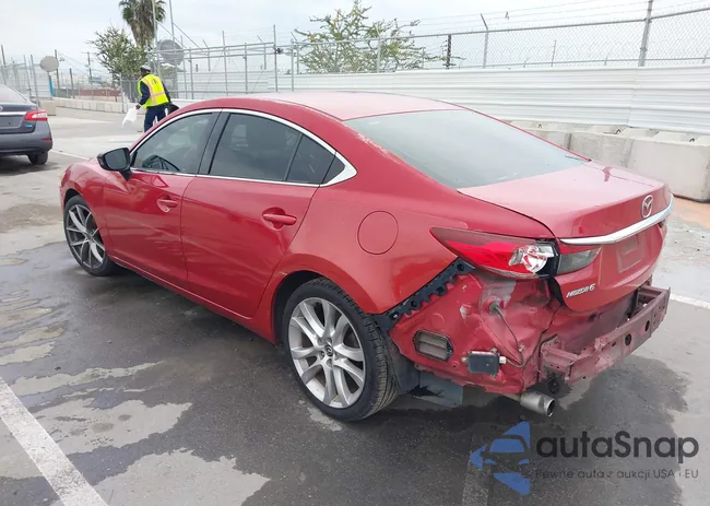 JM1GJ1V63E1120827: 44061921