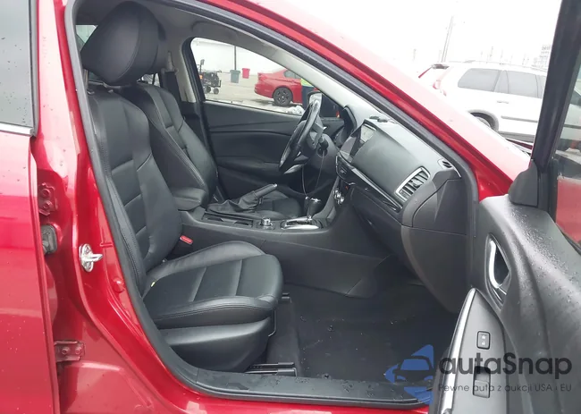 JM1GJ1V63E1120827: 44061921