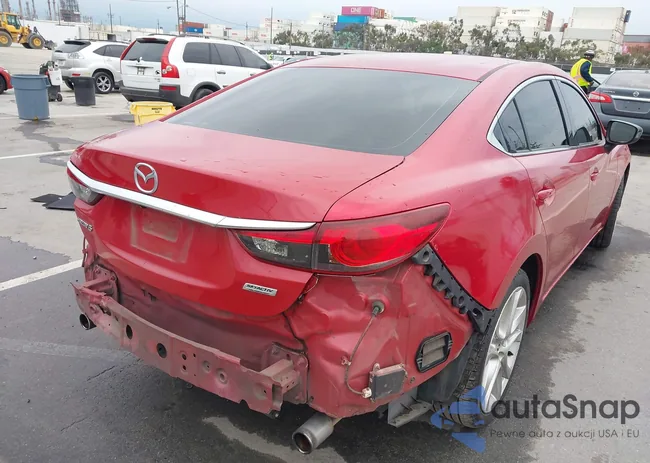 JM1GJ1V63E1120827: 44061921