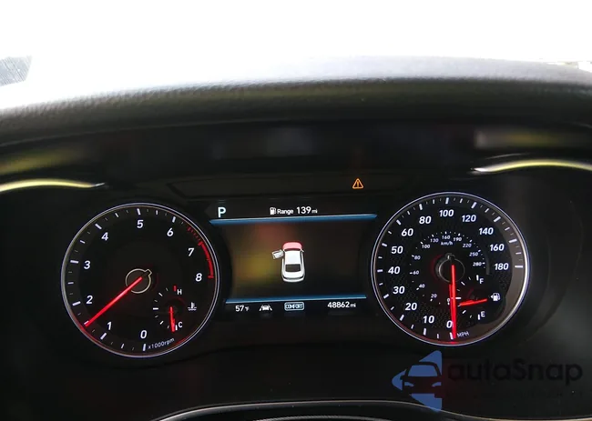 KMTG74LE6MU073169: 44061922