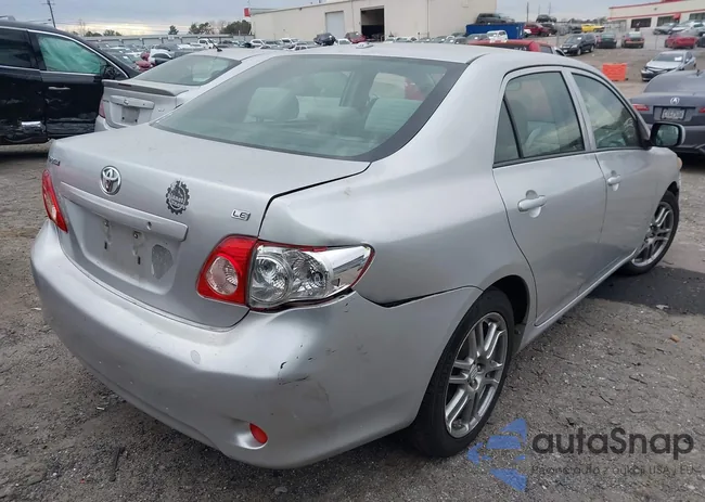 JTDBL40E99J014182: 44061923