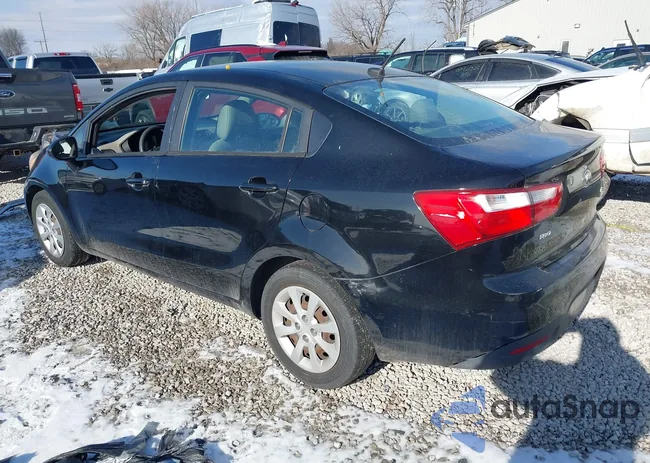 KNADM4A38F6528989: 44061924