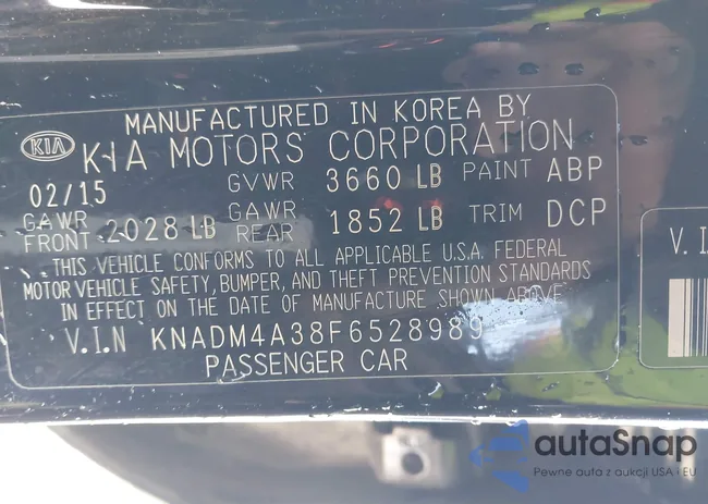 KNADM4A38F6528989: 44061924