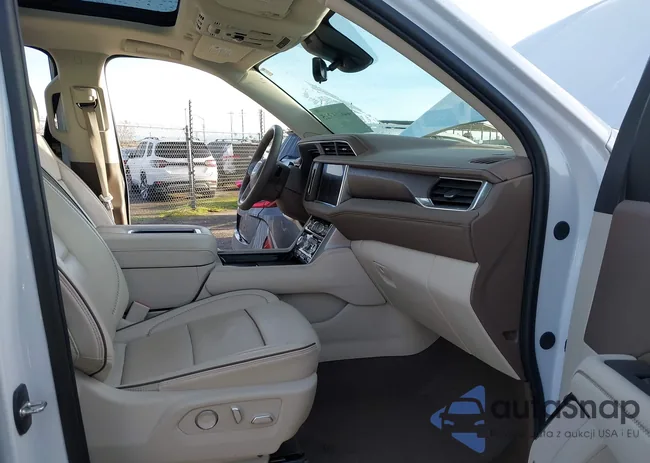 1GKS2DKLXRR385811: 44061925