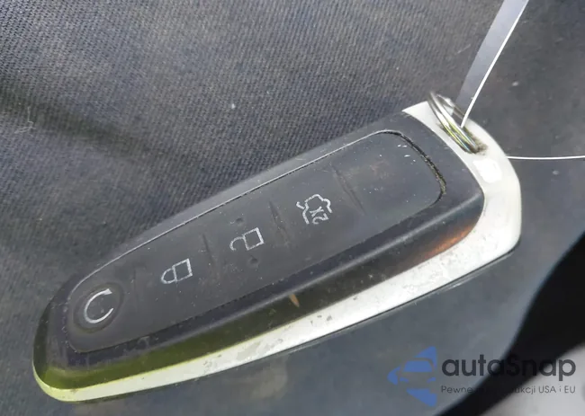 2FMGK5C86FBA02233: 44061926