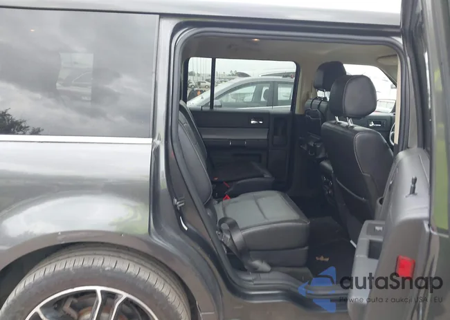 2FMGK5C86FBA02233: 44061926