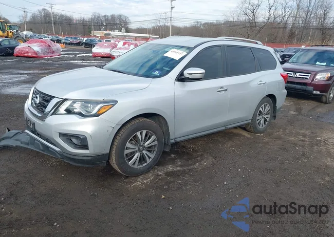 5N1DR2MM4HC660323: 44061927