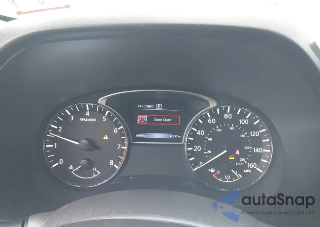 5N1DR2MM4HC660323: 44061927