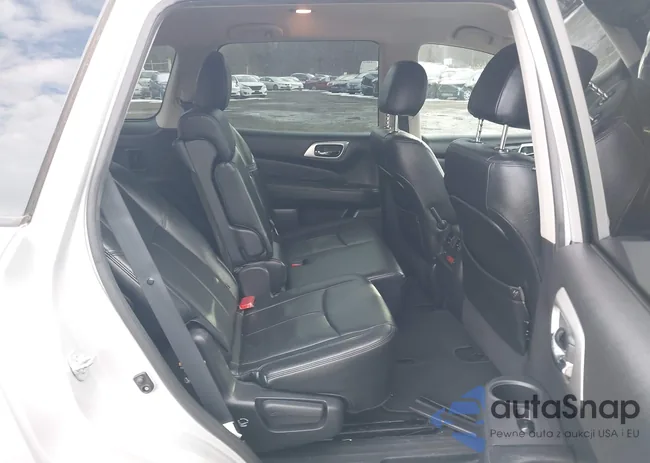 5N1DR2MM4HC660323: 44061927