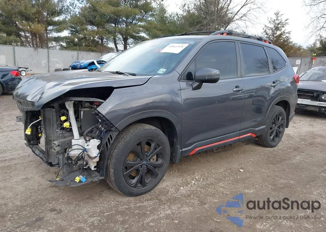 JF2SKALC4MH569960: 44061928