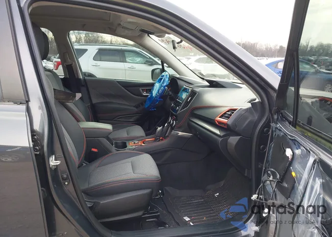 JF2SKALC4MH569960: 44061928