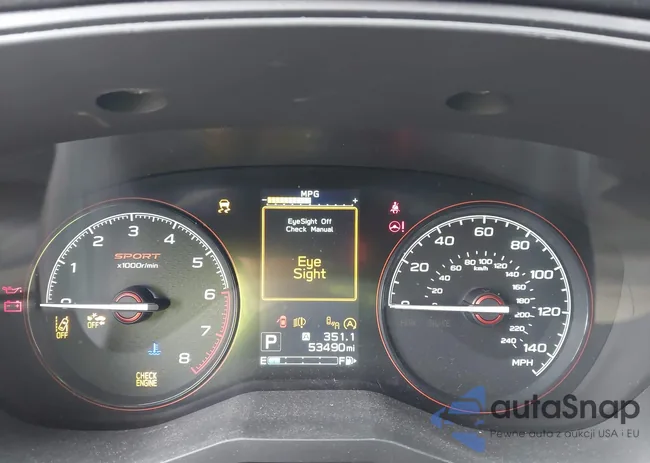 JF2SKALC4MH569960: 44061928