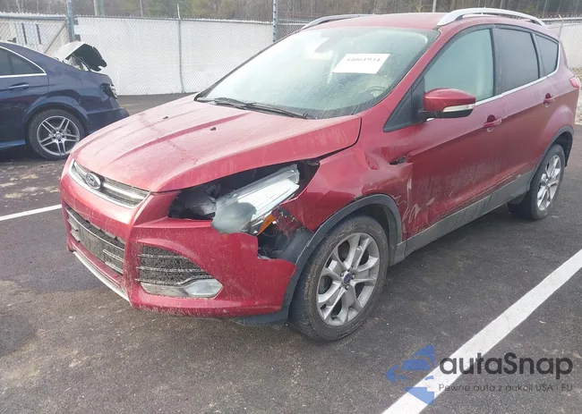 1FMCU0JX4EUA37691: 44061934