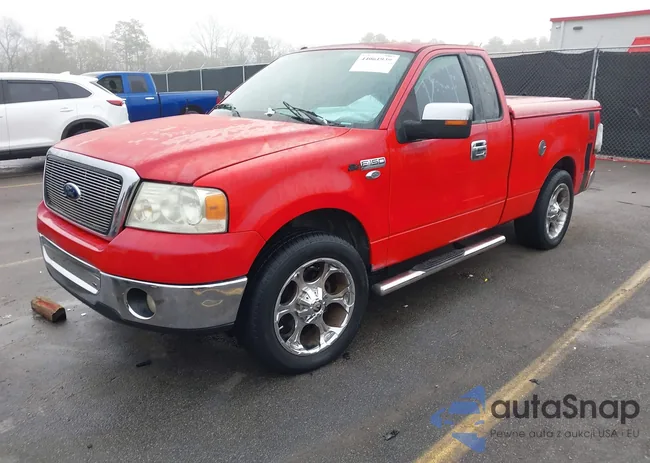 1FTRF12296NB00264: 44061939