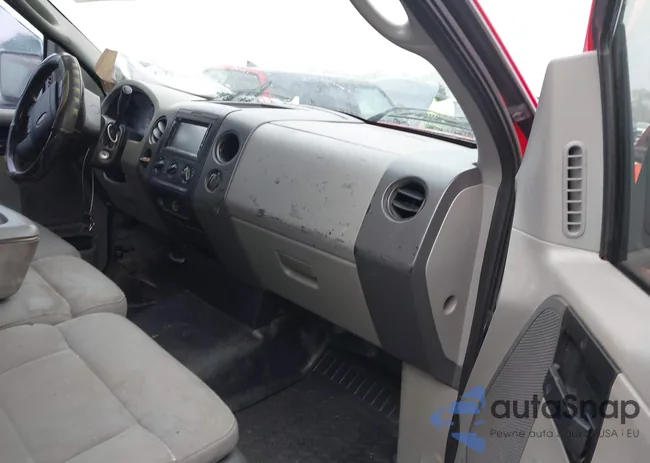 1FTRF12296NB00264: 44061939