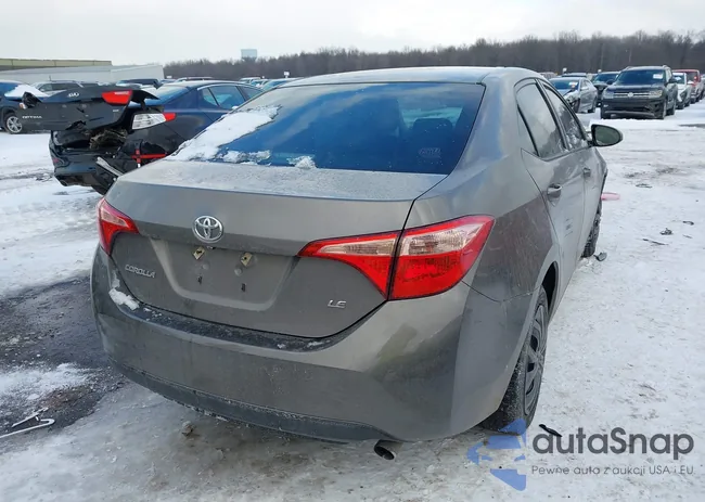 2T1BURHE1KC171964: 44061940