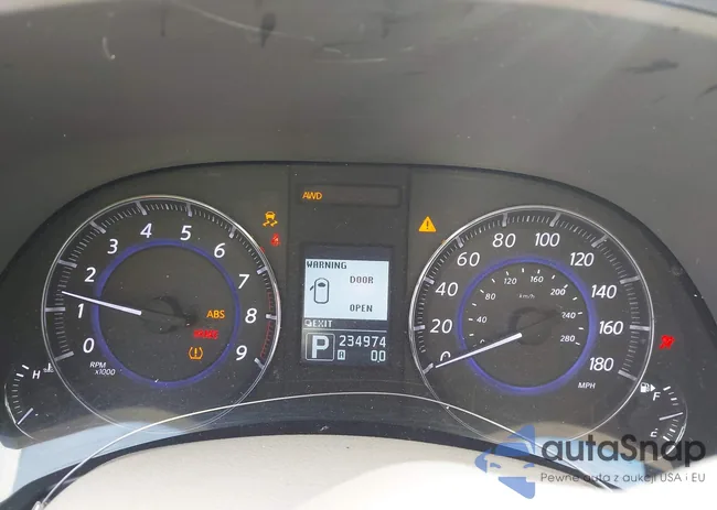 JN8AS1MW0CM153496: 44061941