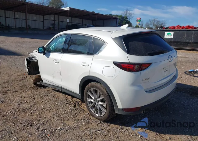 JM3KFADM9K0676290: 44061948