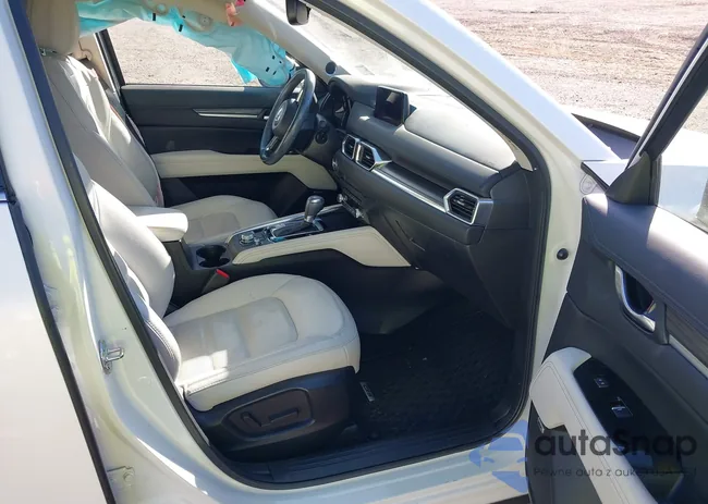 JM3KFADM9K0676290: 44061948