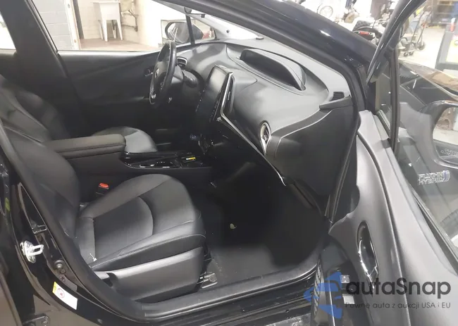 JTDKAMFP8M3178647: 44061951