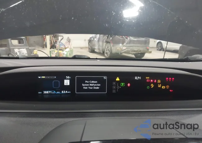 JTDKAMFP8M3178647: 44061951