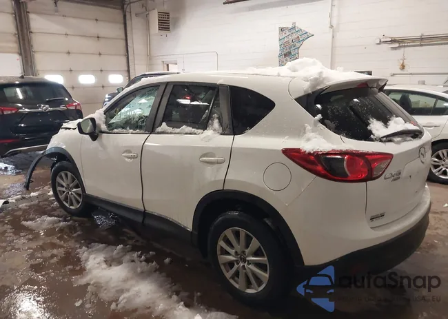 JM3KE4CY7F0542828: 44061953