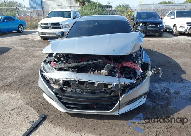 1HGCV2F30MA000805: 44061954