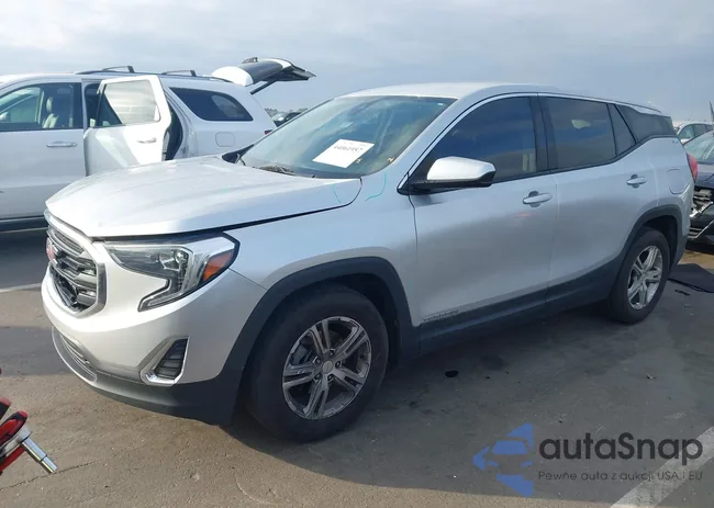 3GKALMEV0LL166246: 44061957