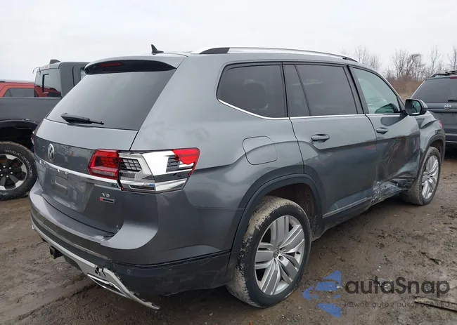 1V2MR2CA7KC609285: 44061959