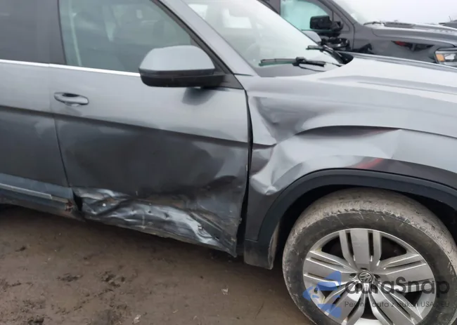 1V2MR2CA7KC609285: 44061959