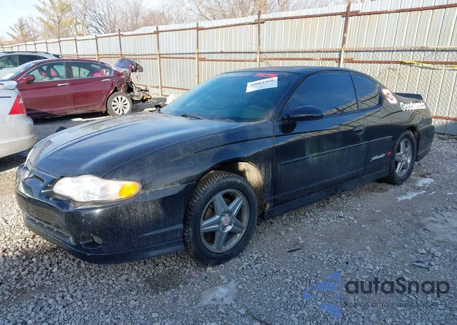 2G1WZ151649307524: 44061960