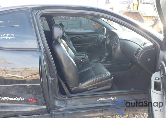 2G1WZ151649307524: 44061960