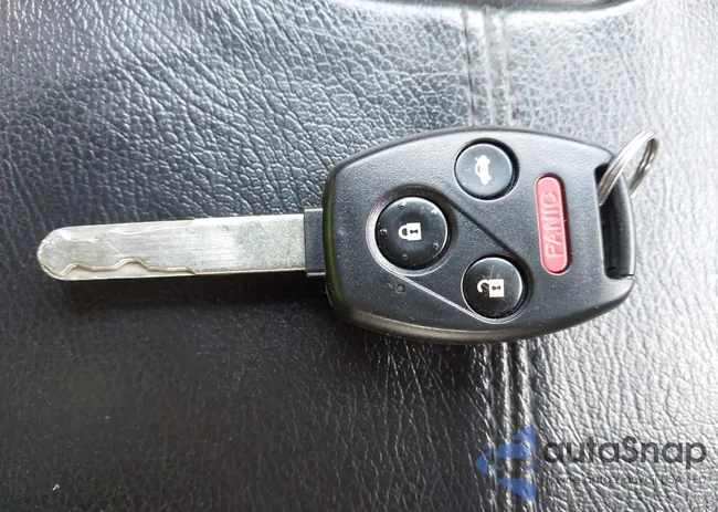 1HGCP36818A012379: 44061964