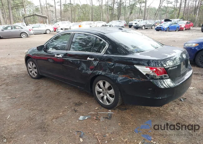 1HGCP36818A012379: 44061964