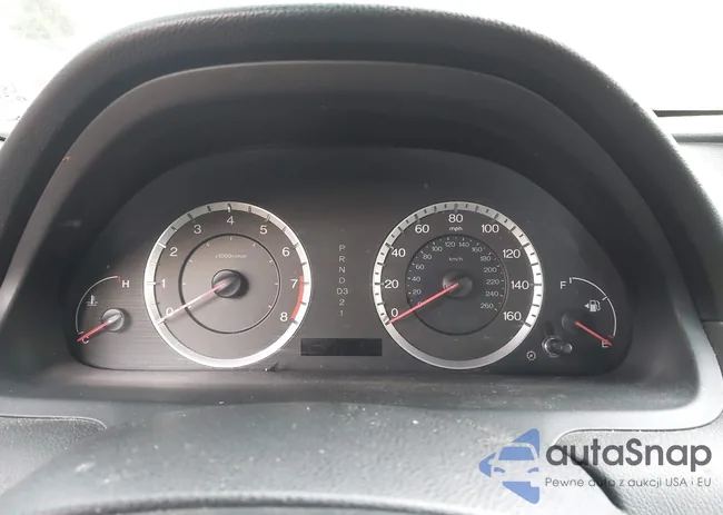 1HGCP36818A012379: 44061964