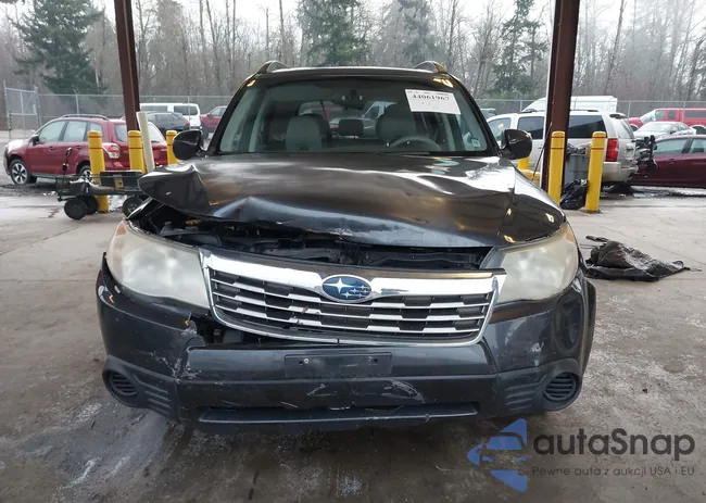 JF2SH6CC2AH749316: 44061967