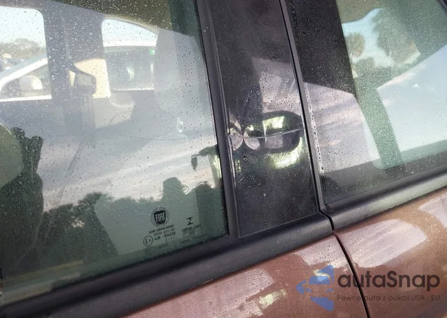 3C3CFFAR1ET169177: 44061969