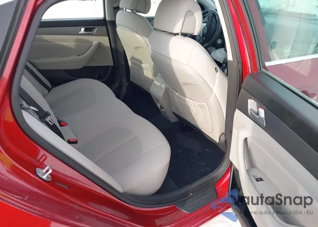 5NPE24AF2FH189501: 44061970