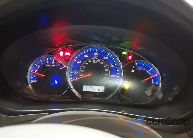 JF2SH61649G793526: 44061979