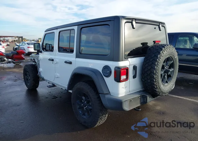 1C4HJXDG3MW693021: 44061982