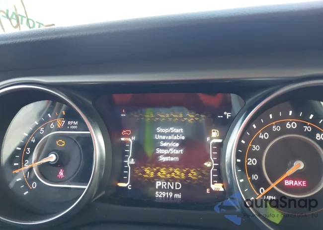 1C4HJXDG3MW693021: 44061982