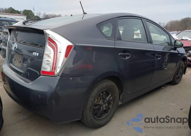 JTDKN3DU9E1753925: 44061983