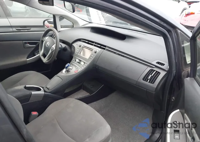 JTDKN3DU9E1753925: 44061983