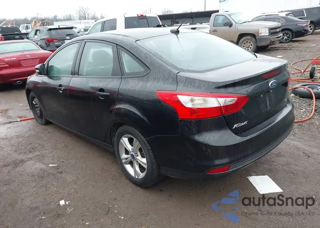 1FADP3F23EL312641: 44061987