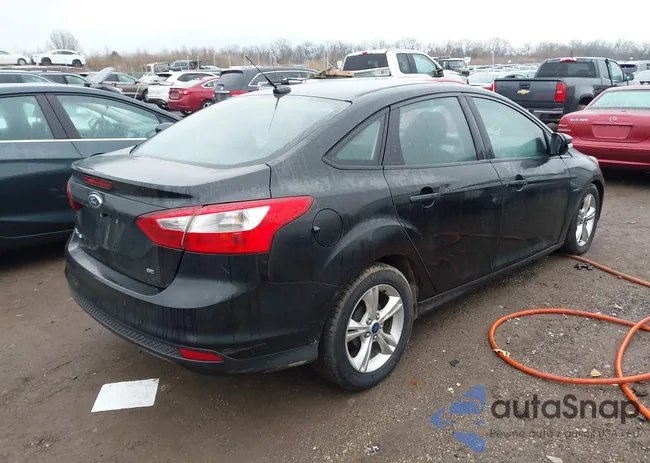 1FADP3F23EL312641: 44061987