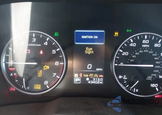 4S4BTALC0R3170894: 44061988