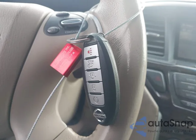 5N1AR2MM4EC629216: 44061990