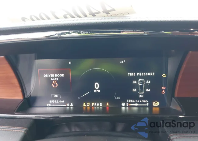 5LMJJ3LT0JEL16990: 44061992